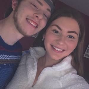 Meet your Posher, Daniella jo